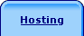 Hosting