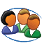SoloDomini.it Community Chat