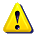 Informazioni Anti-Phishing