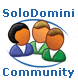 SoloDomini.it Community