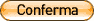 Registrazione Dominio + Gestione DNS + 6 mail