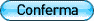 Dominio + spazio web illimitato PHP + 6 mail