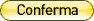 Registrazione Dominio + Gestione DNS senza mail