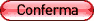 Registrazione Dominio + Redirect + 6 mail