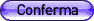 Dominio + spazio web illimitato con ASP e PHP + 6 mail