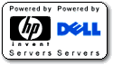 Server