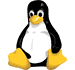 Dominio + spazio web illimitato PHP + 6 mail