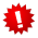 Offerta Hosting con Spazio Web Illimitato di alta qualit�