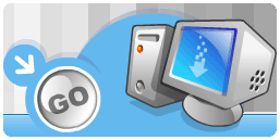 Registrazione Domini con spazio web illimitato HTML, ASP, PHP, 6 caselle email ai prezzi pi� bassi!