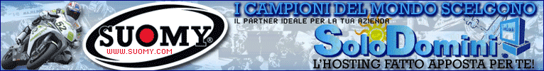 Registrazione Dominio e Trasferimento Dominio con Spazio Web Illimitato e 6 caselle email