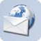 Assistenza Via Email