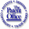Informazioni sul Copyright