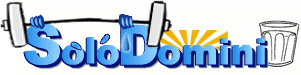 SoloDomini.it - L'Hosting fatto apposta per te!