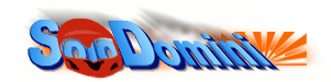 SoloDomini.it - L'Hosting fatto apposta per te!